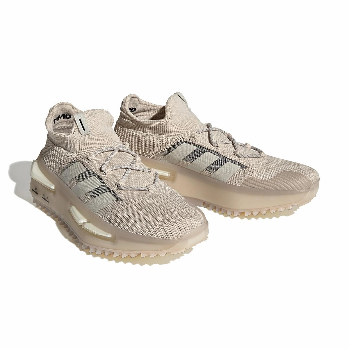 NMD_S1 'Bliss' Cool Dash