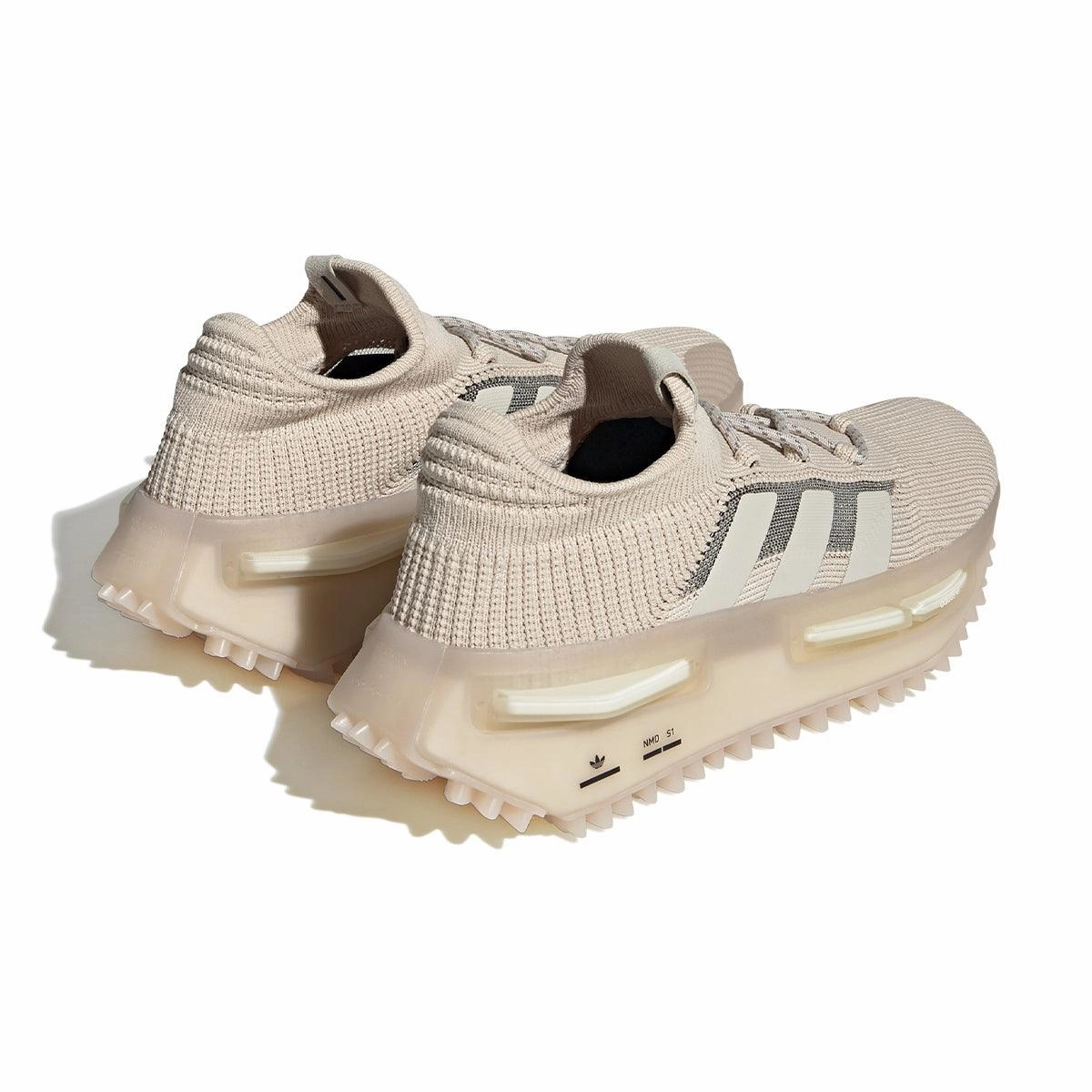 NMD_S1 'Bliss' Cool Dash