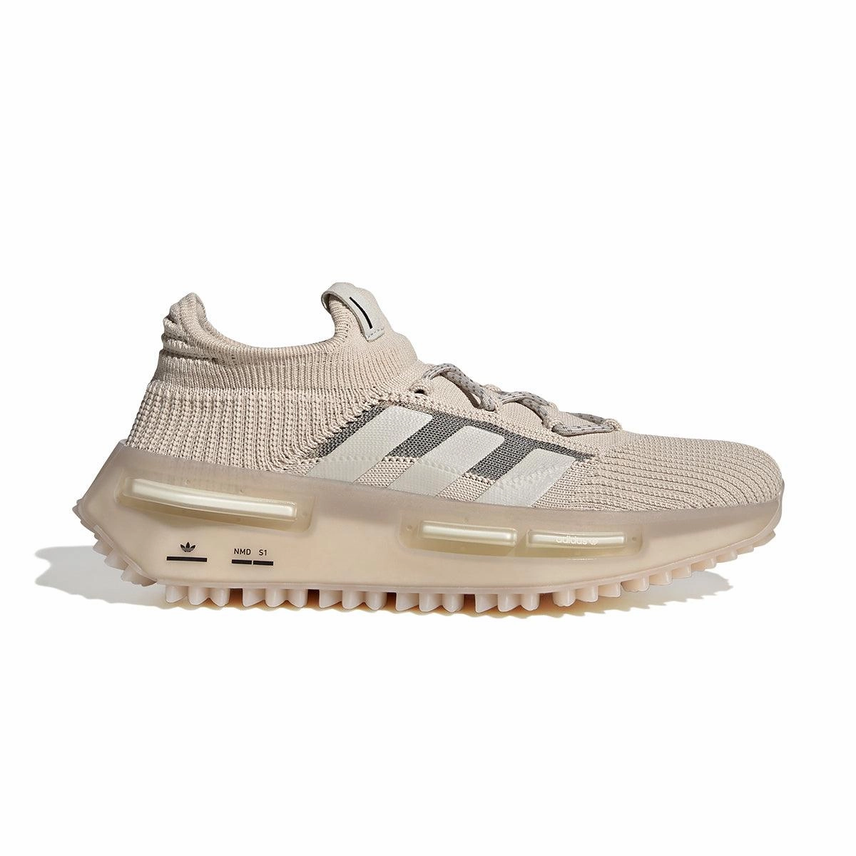 Oasis Run Day Glow NMD_S1 'Bliss'