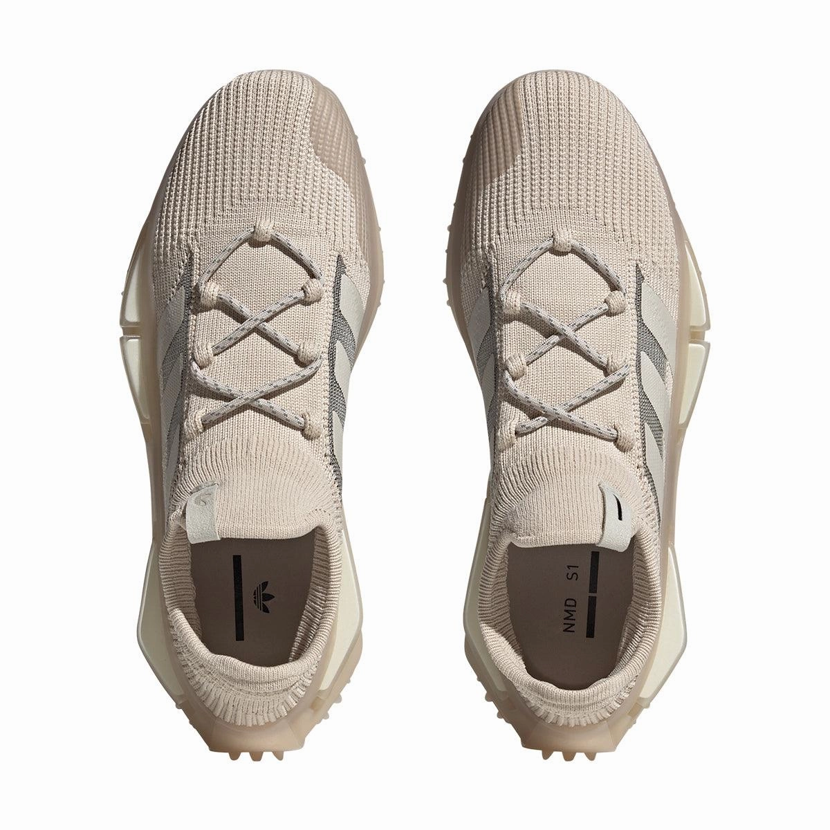 NMD_S1 'Bliss' Cool Dash