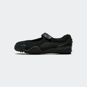 High-performance ease Casual Outfit Mostro Fey PRM - Puma Black/Cool Dark Grey