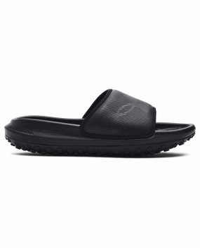 Urban Go Tropical Mood UA Summit Fat Tire Sway Unisex Slides