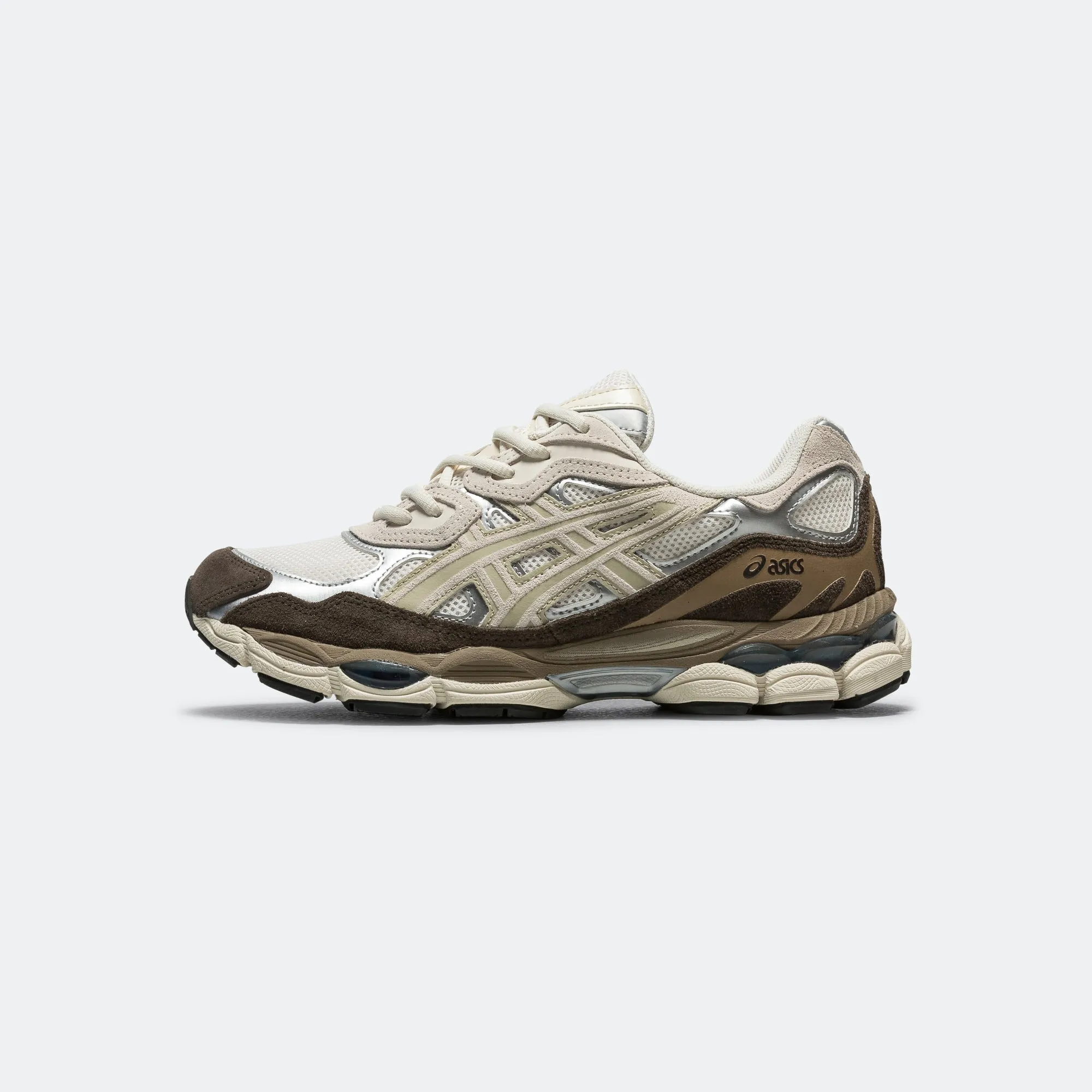 Quick Grip GEL-NYC - Cream/Cream