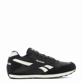 Glide Low - Womens Wash Safe Dawn Glow