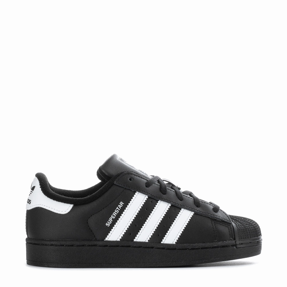 Superstar II - Kids arch - support insole shoes