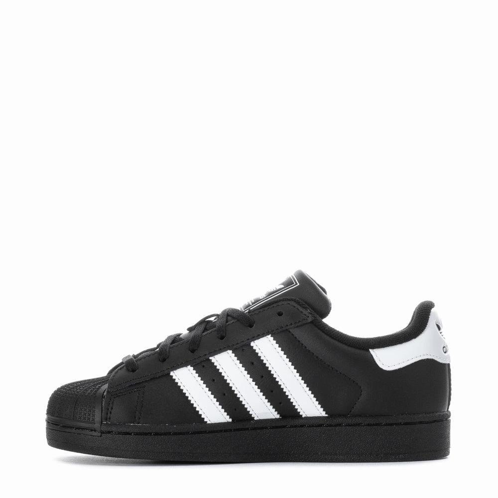 Non Slip Surface Performance Ability Design Superstar II - Kids