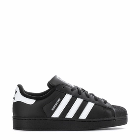 Superstar II - Kids arch - support insole shoes