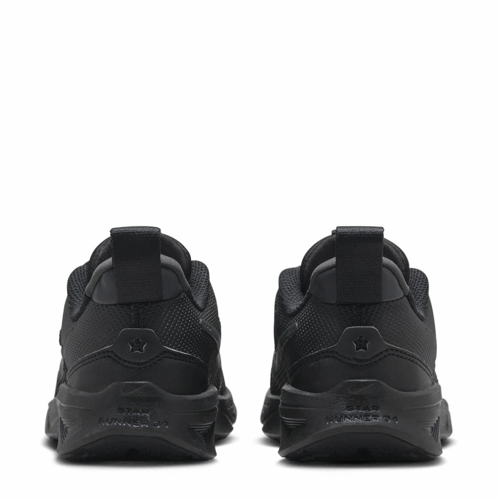 Odor control method Star Runner 4 NN - Kids