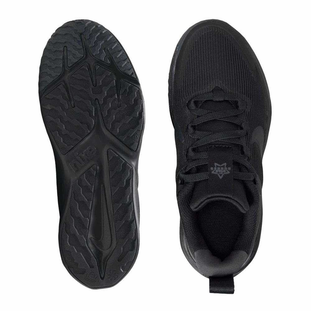 Odor control method Star Runner 4 NN - Kids