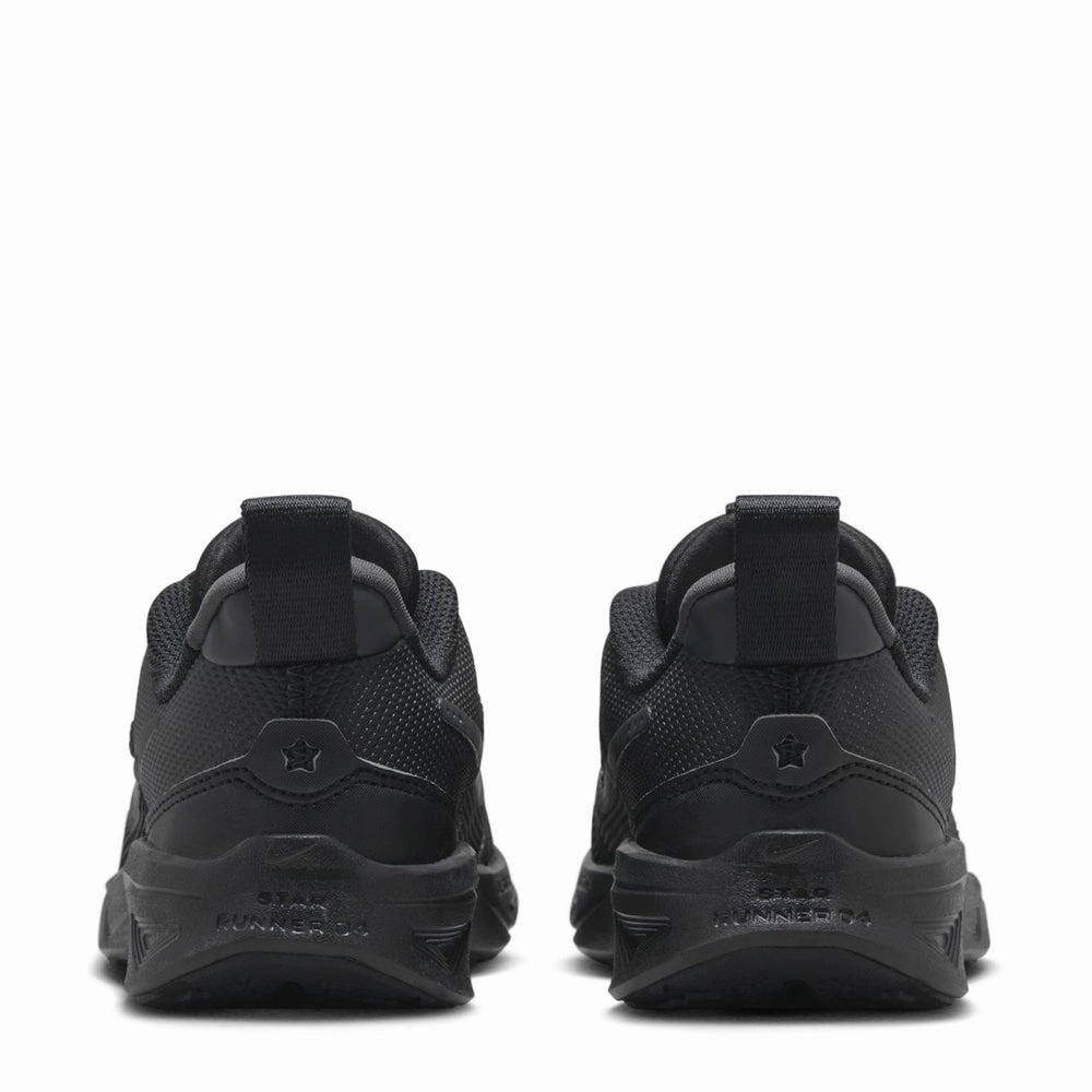 Odor control method Star Runner 4 NN - Kids