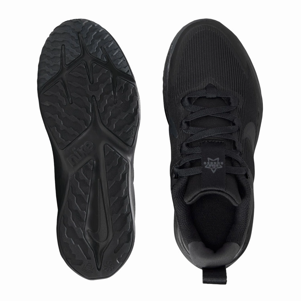 Odor control method Star Runner 4 NN - Kids