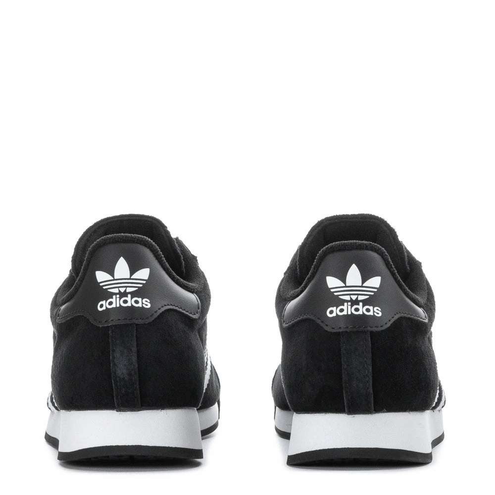 Odor elimination approach Samoa - Youth