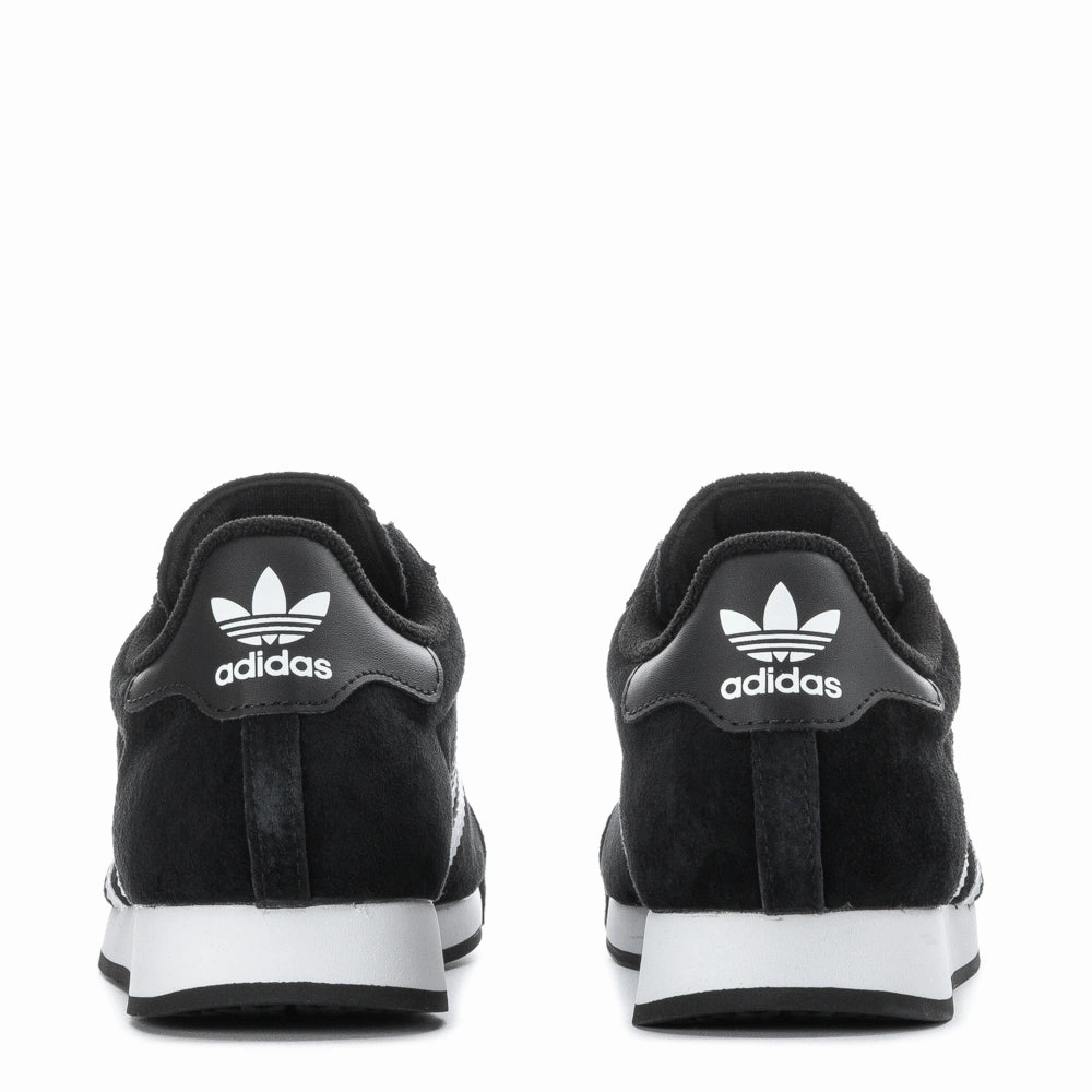 Odor elimination approach Samoa - Youth