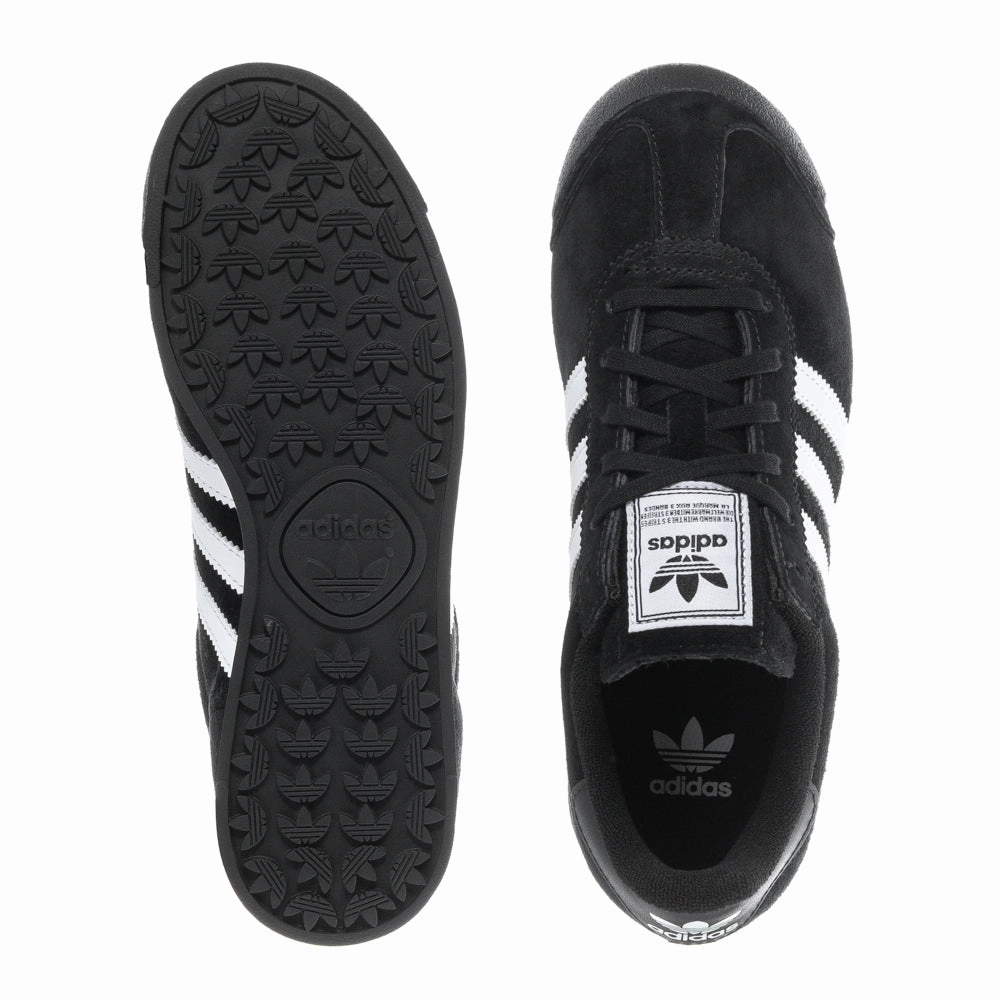 Odor elimination approach Samoa - Youth