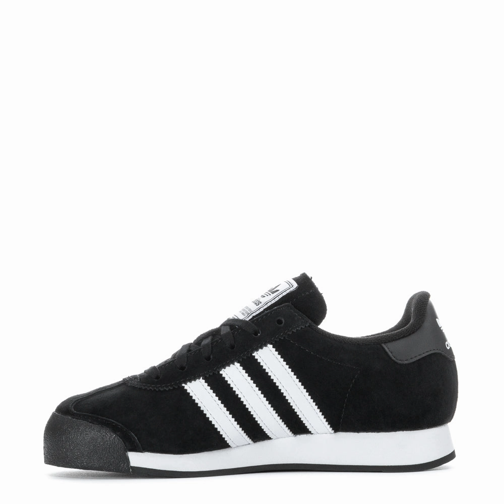 Odor elimination approach Samoa - Youth