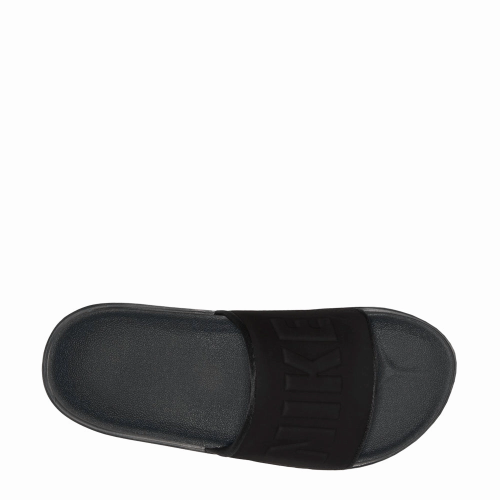 Offcourt Slide - Womens High Fashion Sandals