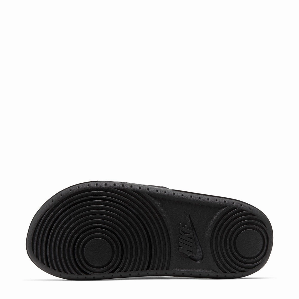 Offcourt Slide - Womens High Fashion Sandals