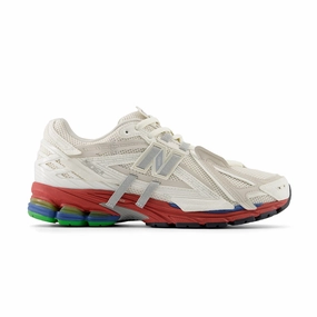 Flexible Fit 1906A 'Sea Salt'