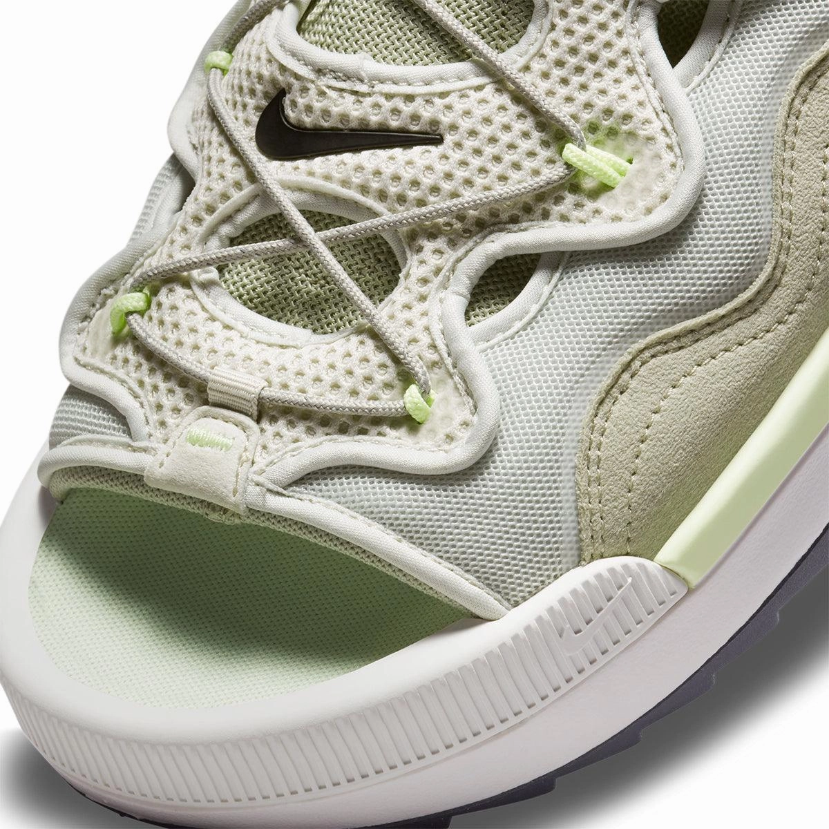 Offline 2.0 'Barely Volt' Relaxed grip