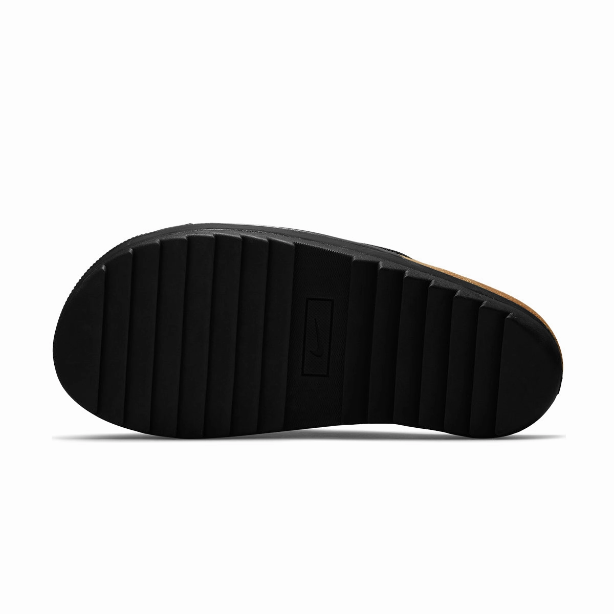 Offline 2.0 'Black' custom-fit