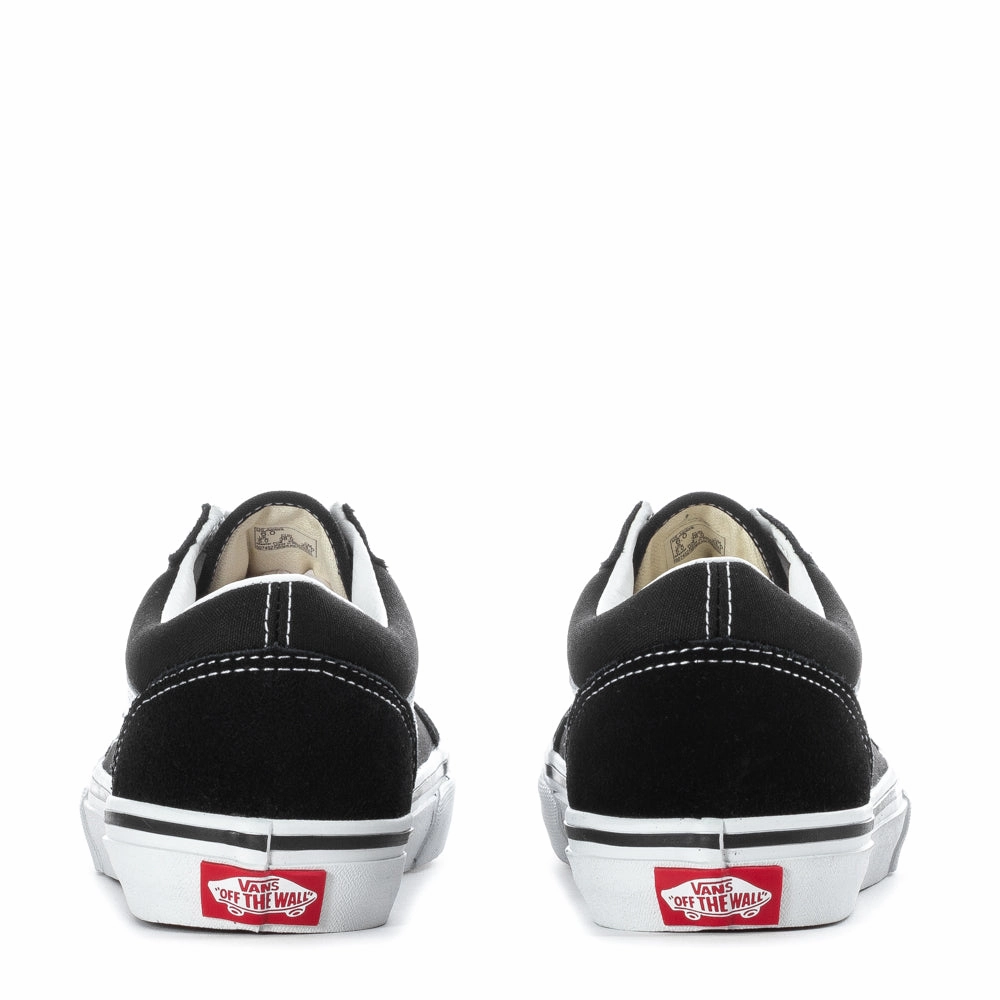 Old Skool - Youth Trail - Adept