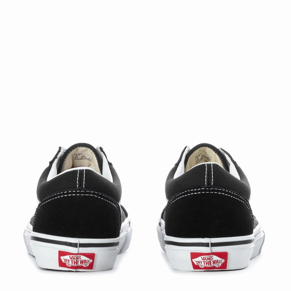 Old Skool - Youth Trail - Adept