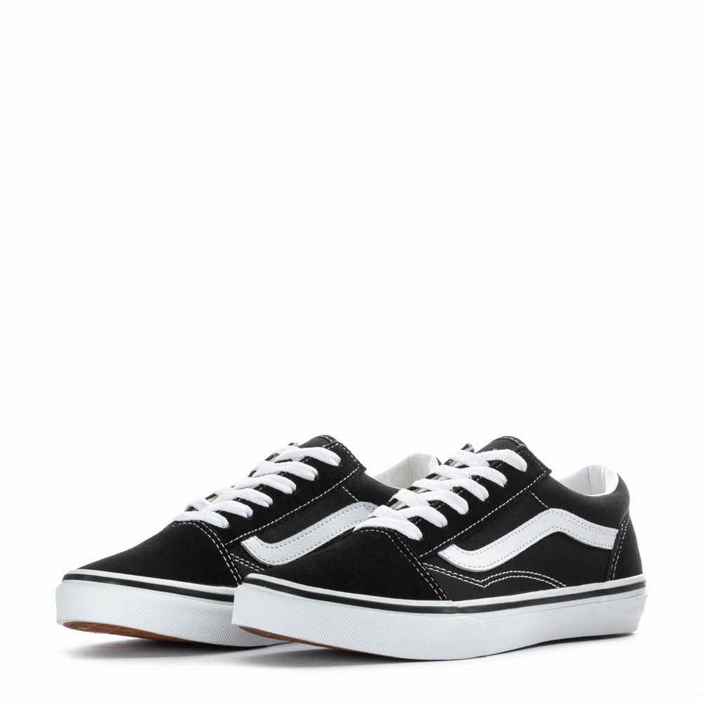 Old Skool - Youth Trail - Adept