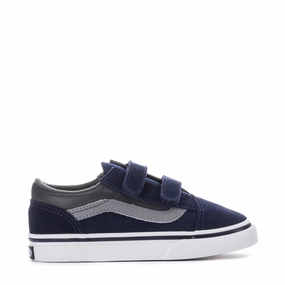 yoga running option race day shoes Old Skool V - Toddler