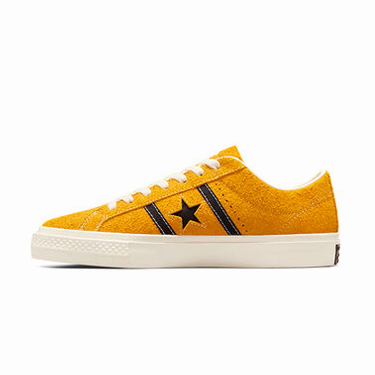 One Star Academy Pro 'Sunflower Gold' Quick Walk-Step-In