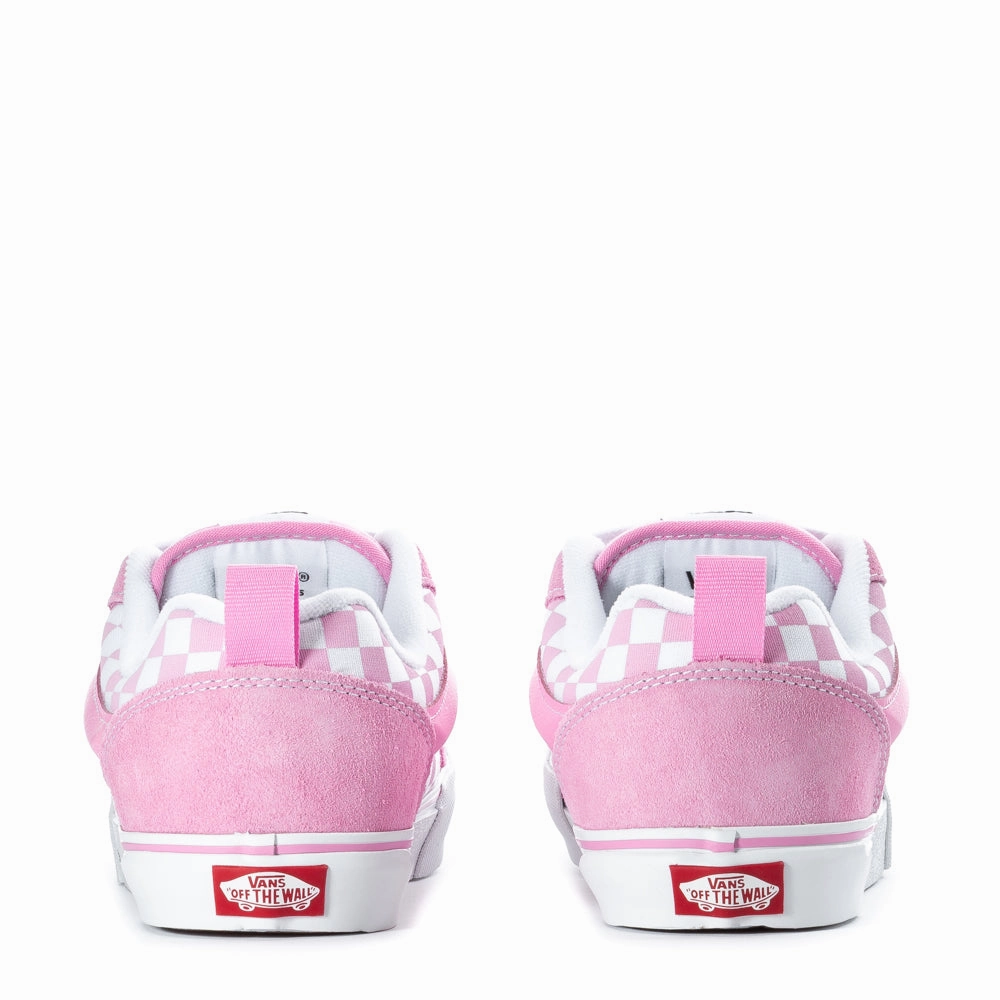 Optimal - Engineered Knu Skool - Youth