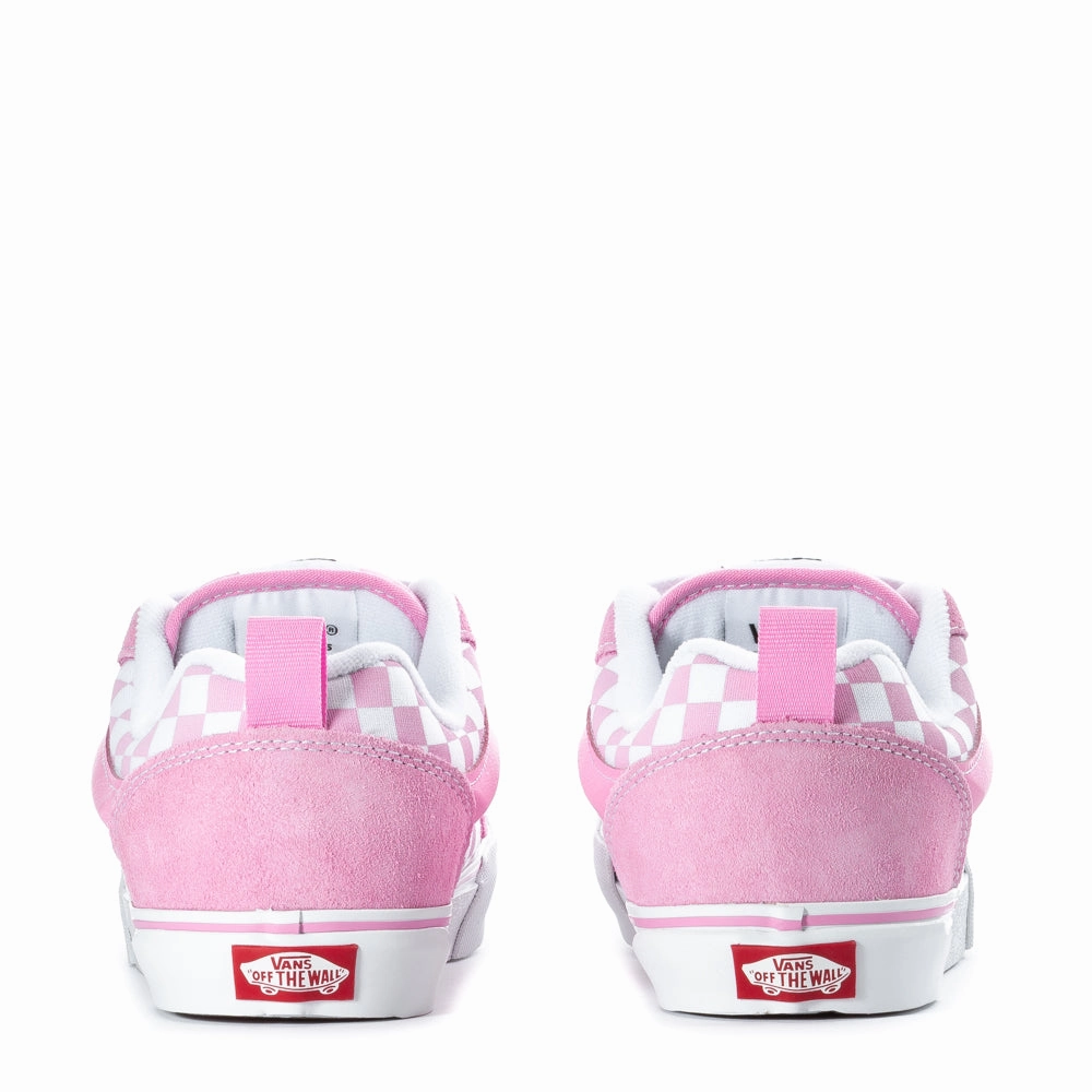 Optimal - Engineered Knu Skool - Youth