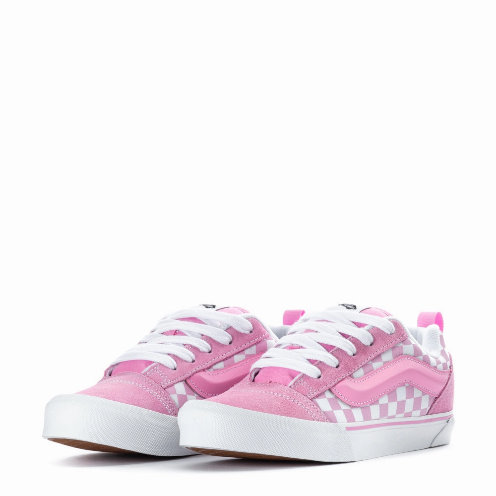 Optimal - Engineered Knu Skool - Youth