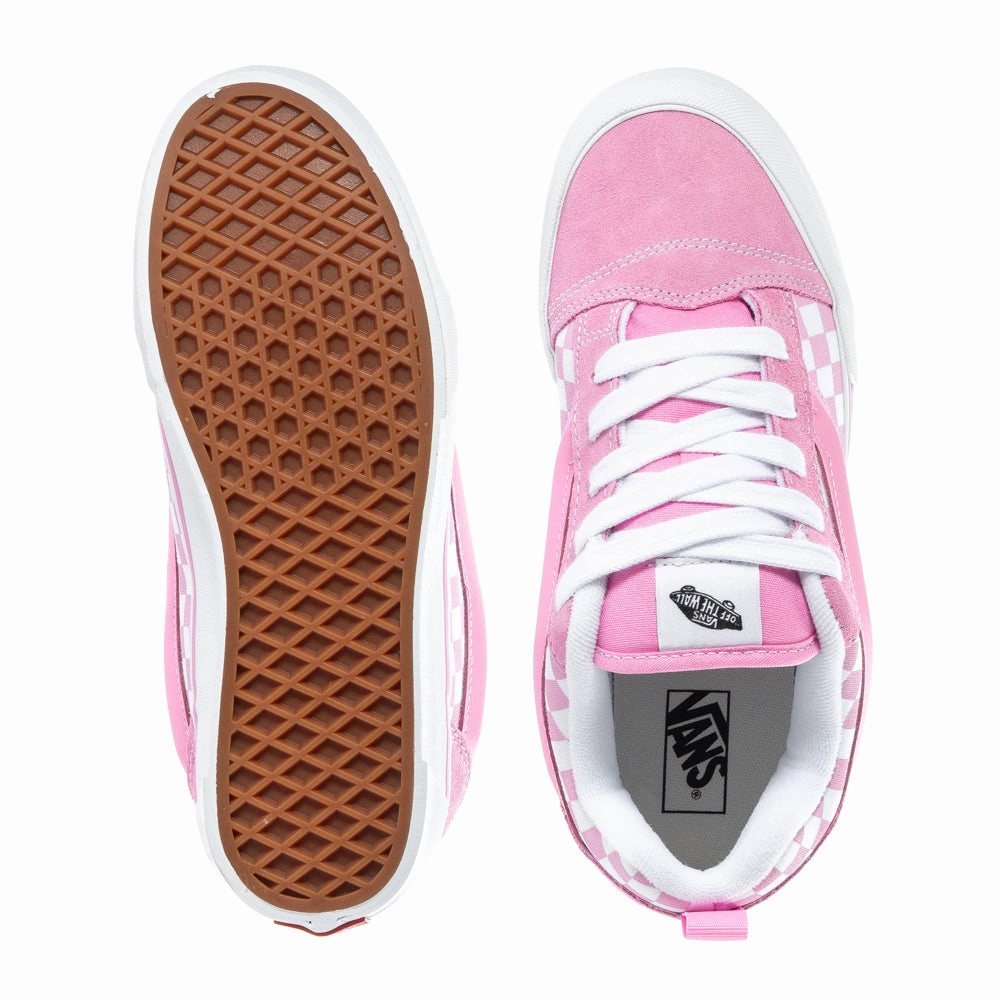 Optimal - Engineered Knu Skool - Youth