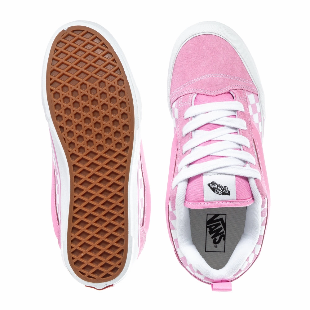 Optimal - Engineered Knu Skool - Youth