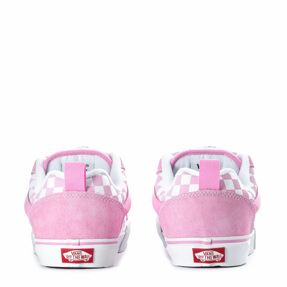 Optimal - Engineered Knu Skool - Youth