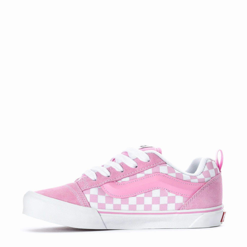 Optimal - Engineered Knu Skool - Youth