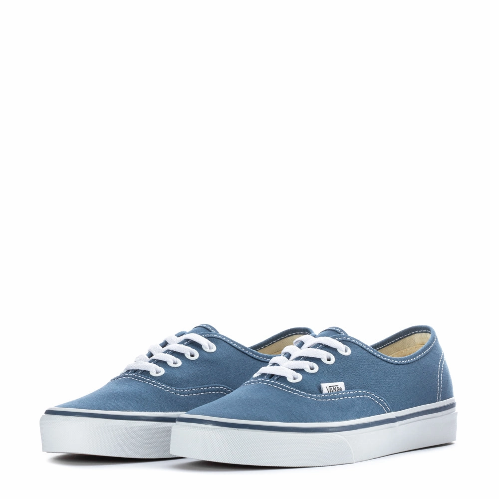 Optimal Comfort Design Authentic - Youth