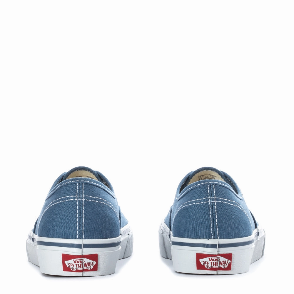 Optimal Comfort Design Authentic - Youth