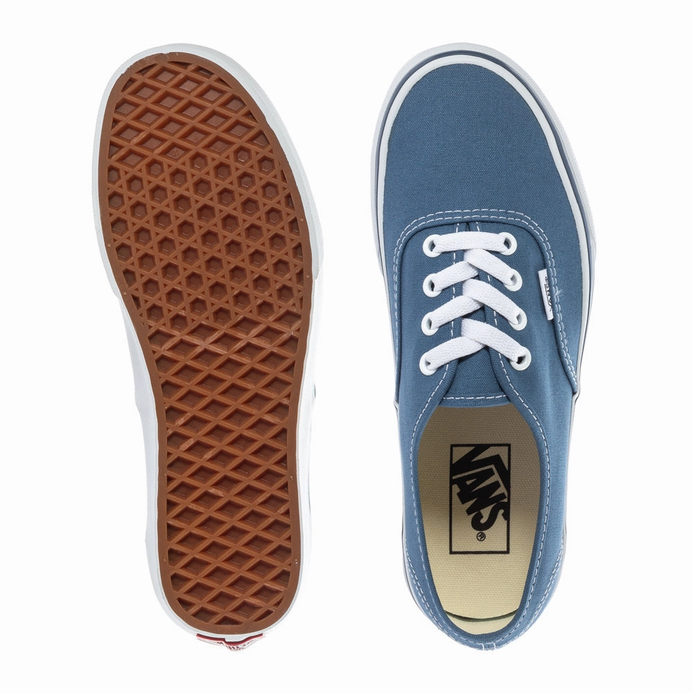 Optimal Comfort Design Authentic - Youth