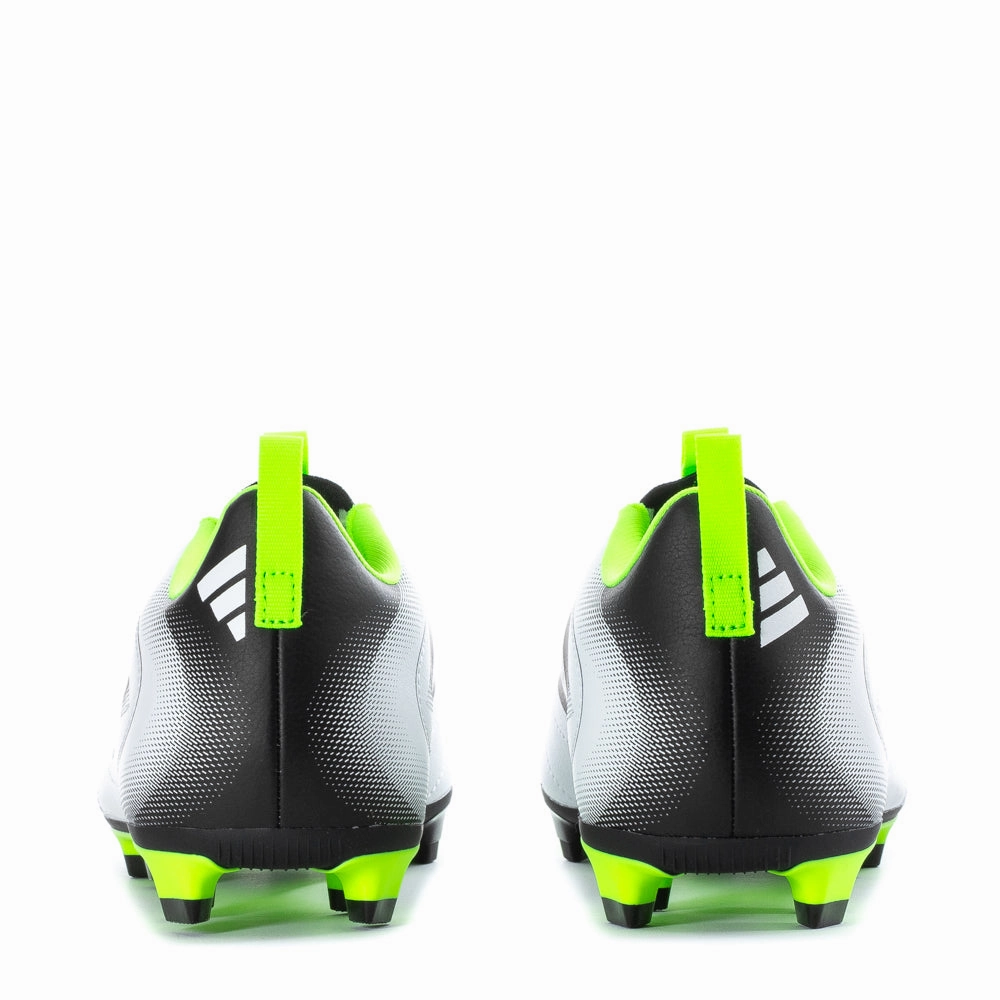 Optimal Grip Insoles Goletto IX LL FG/MG - Youth