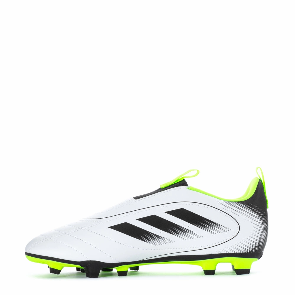 Optimal Grip Insoles Goletto IX LL FG/MG - Youth