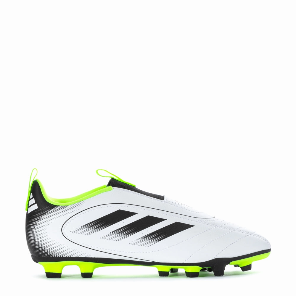 textured - lining shoes Goletto IX LL FG/MG - Youth