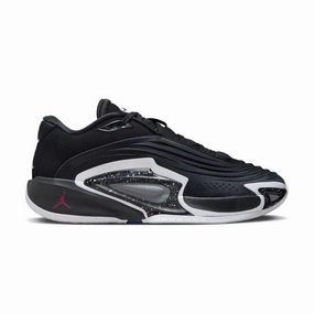 Urban Energy Retro-inspired Luka 3 PF 'Speedway'