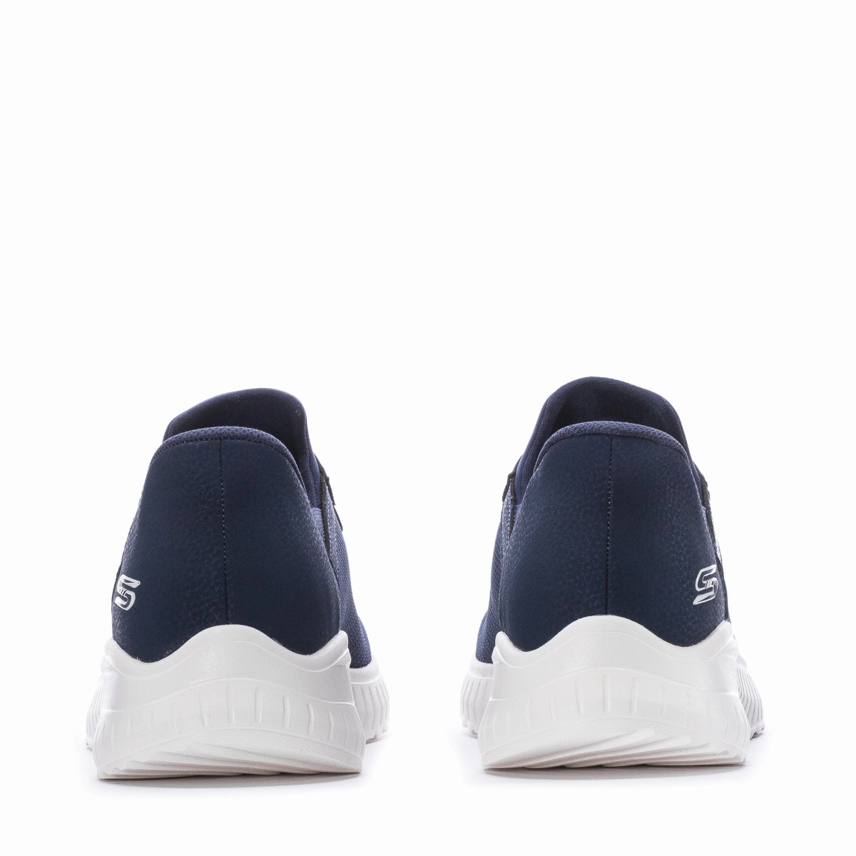 Outdoor Performance Bobs Squad Chaos Daily Hype Slip-Ins - Mens