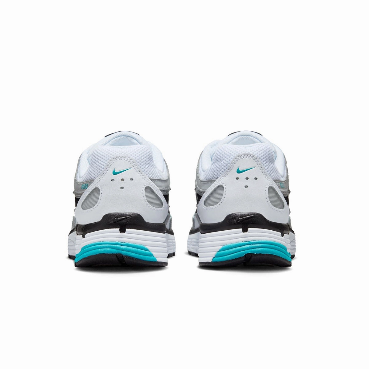 P-6000 'Dusty Cactus' All Day Comfort