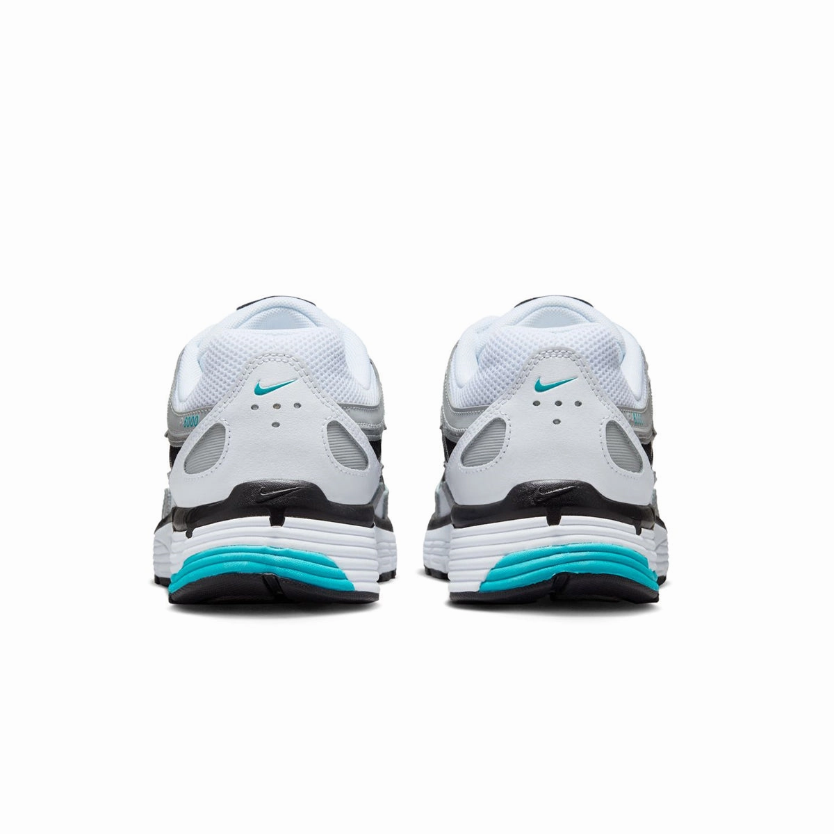 P-6000 'Dusty Cactus' All Day Comfort