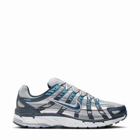 P-6000 - Mens amateur runner shoes