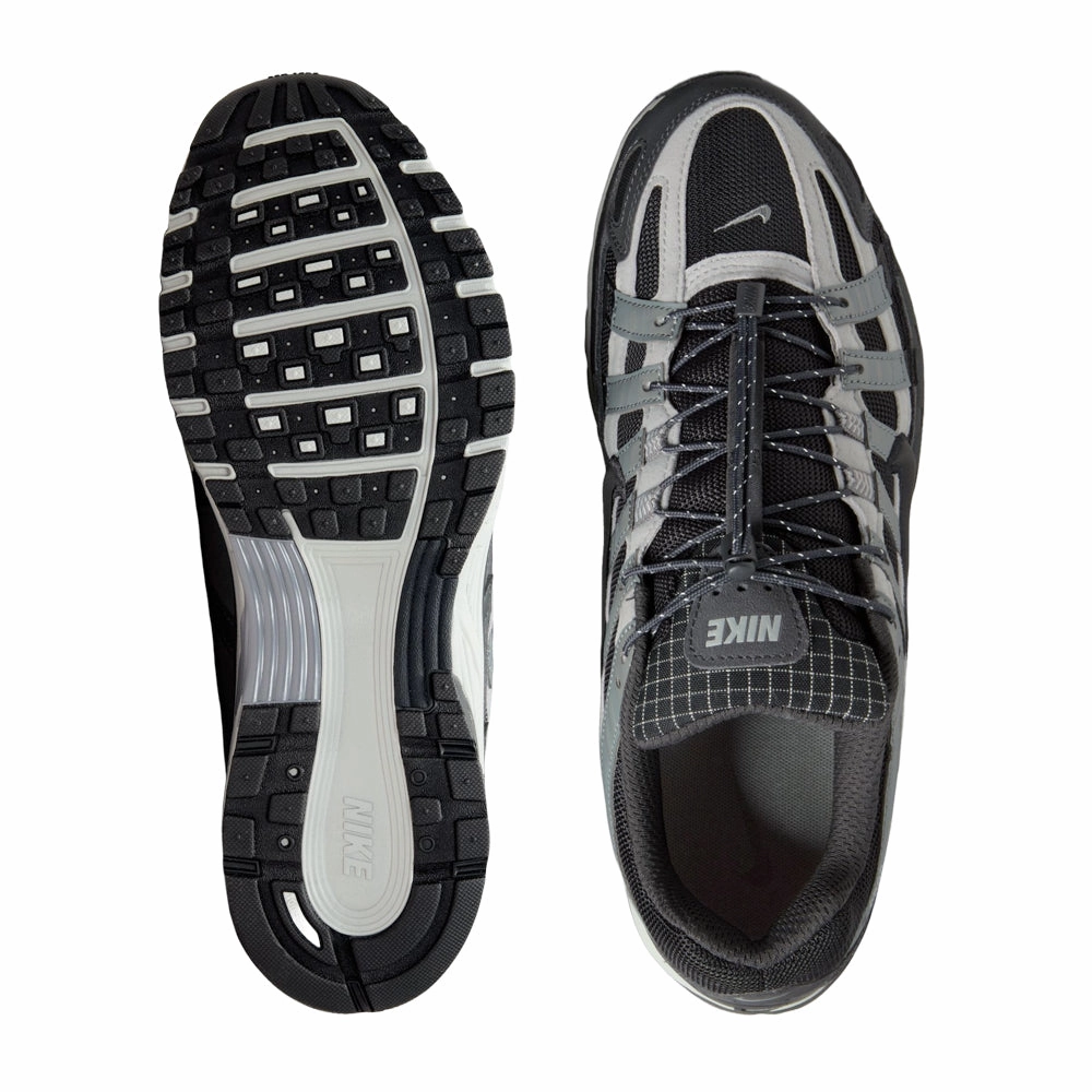 P-6000 - Mens Premium running product