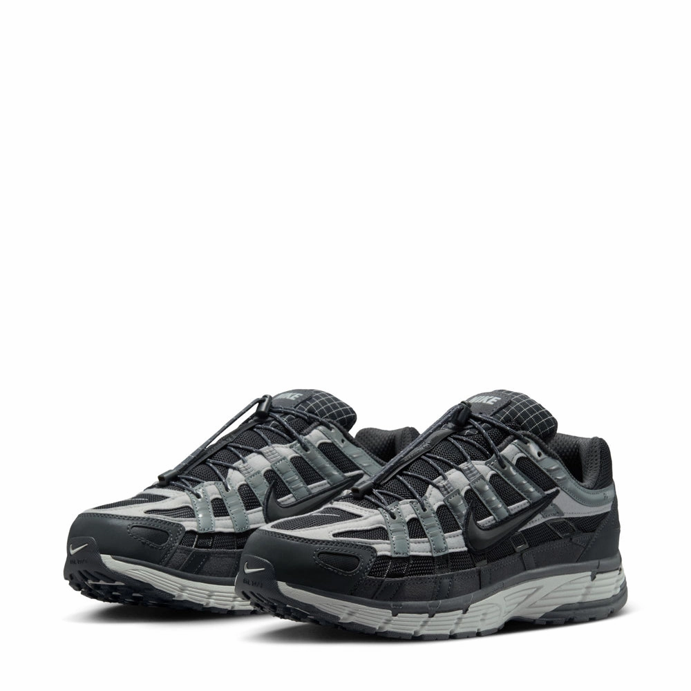 P-6000 - Mens Premium running product