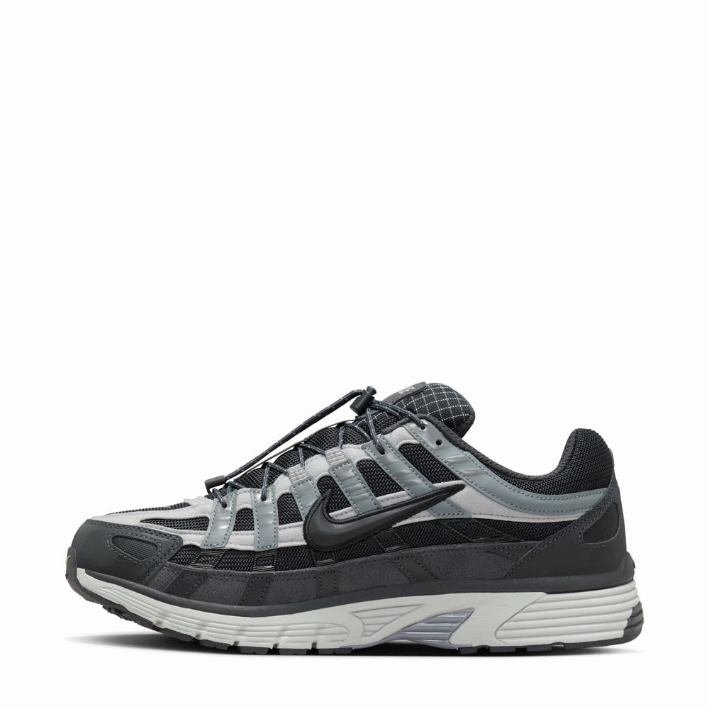 P-6000 - Mens Premium running product